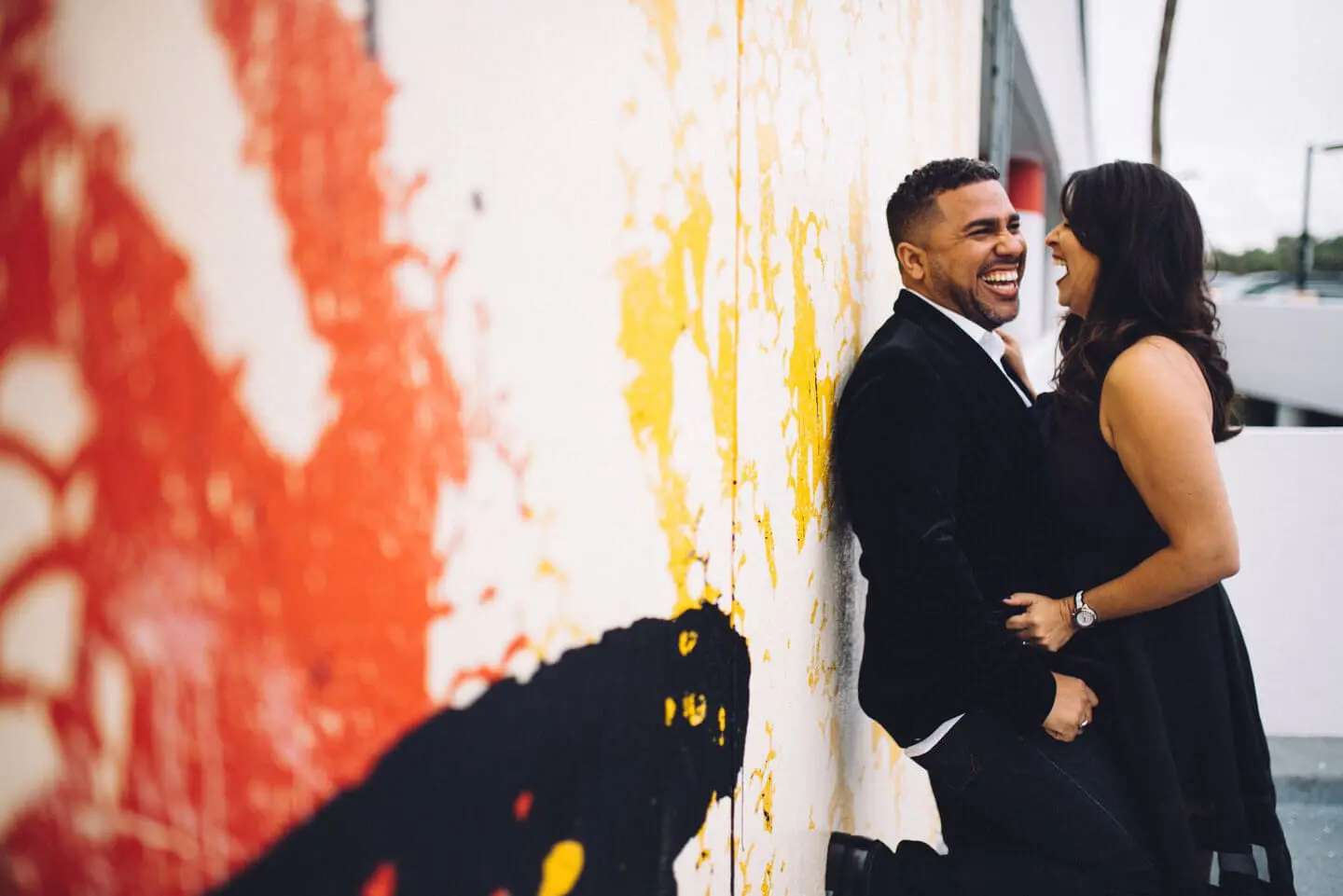 Tampa Wedding Photographer