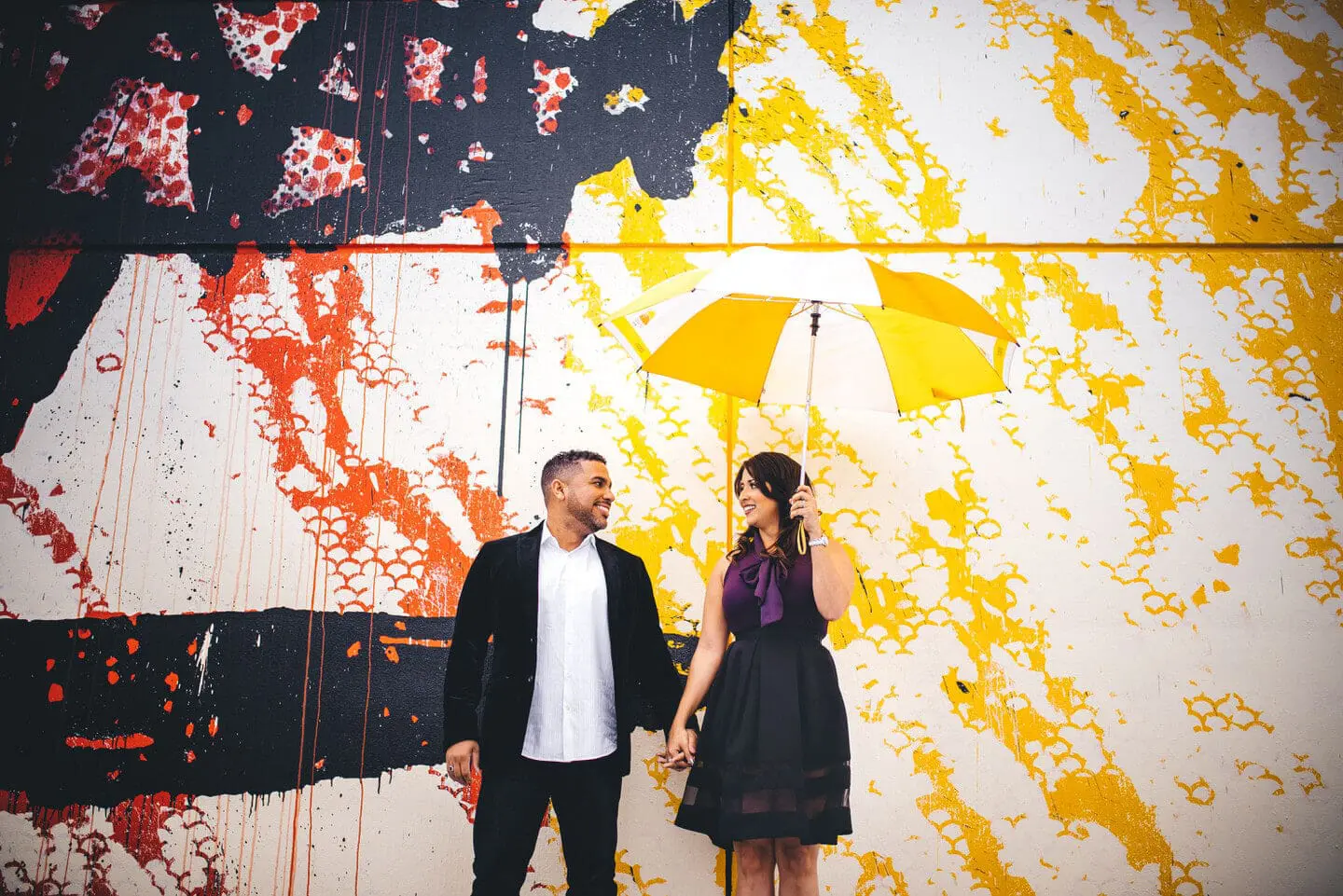 Tampa Wedding Photographer