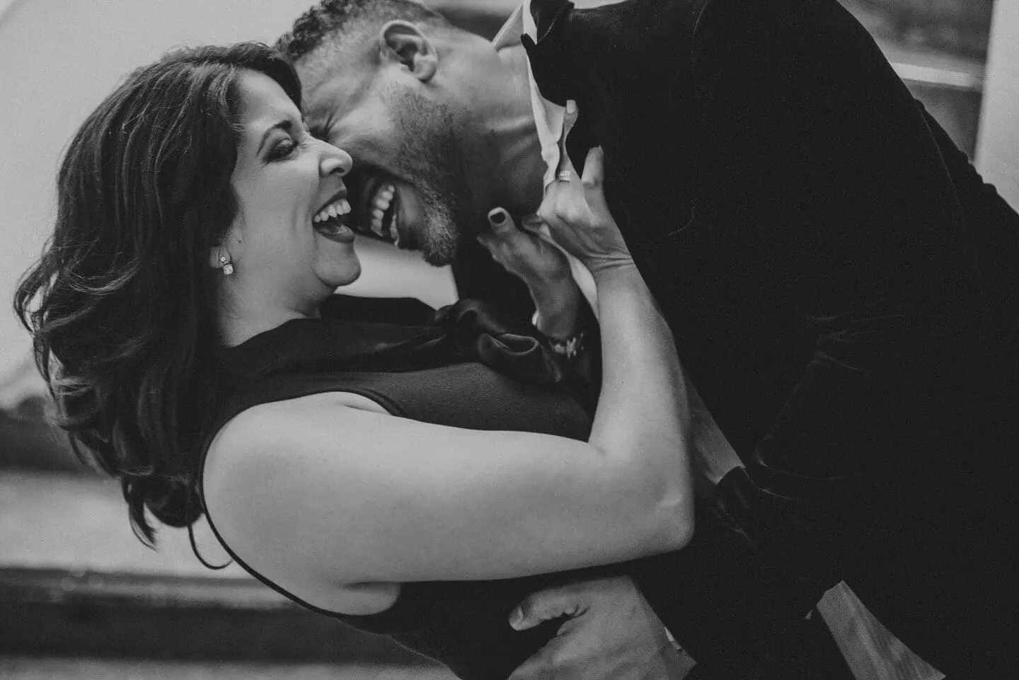 Tampa Wedding Photographer