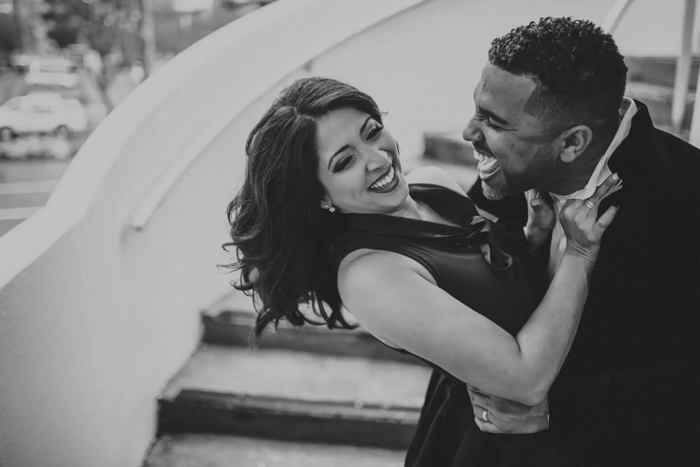 Tampa Wedding Photographer