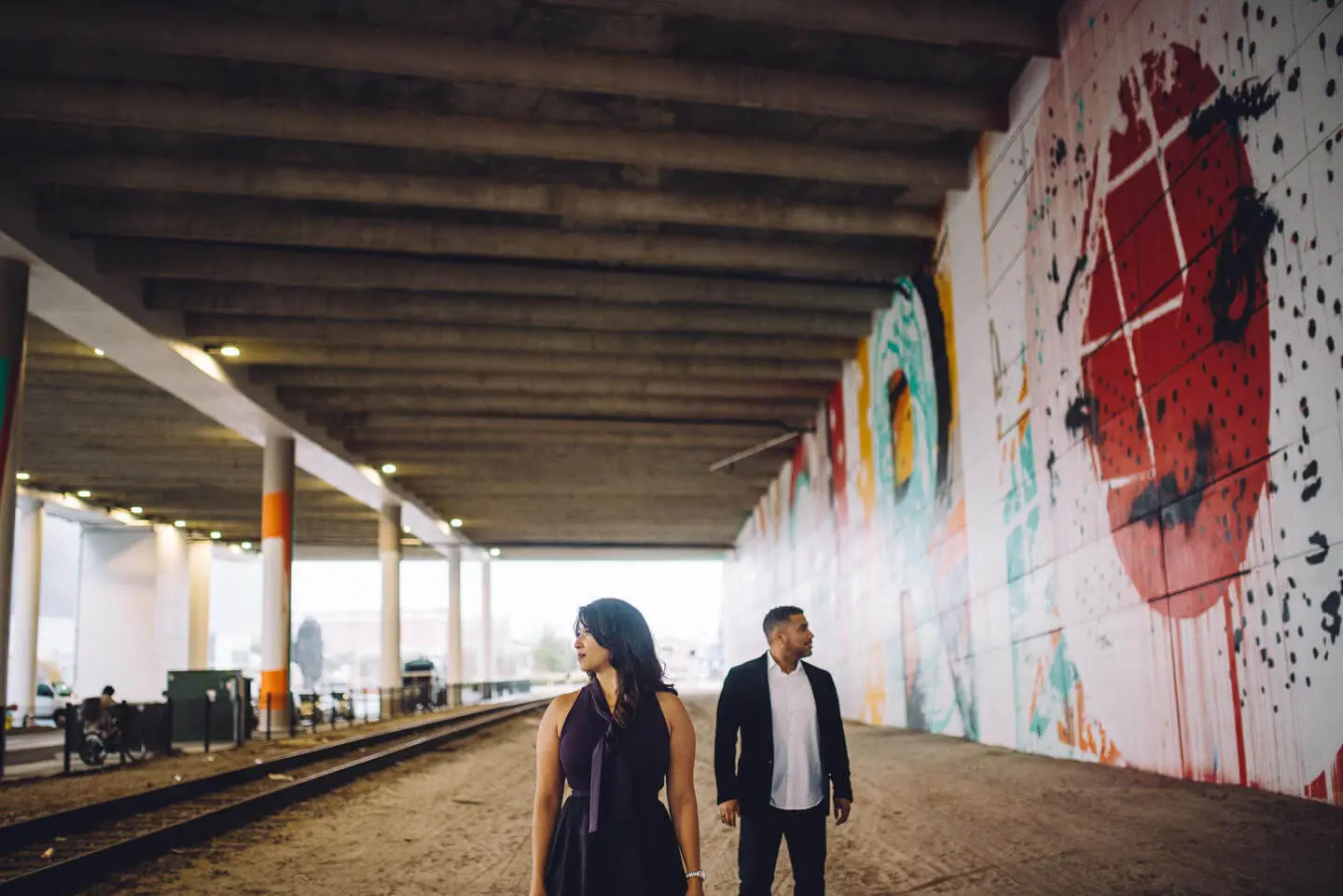 Tampa Wedding Photographer