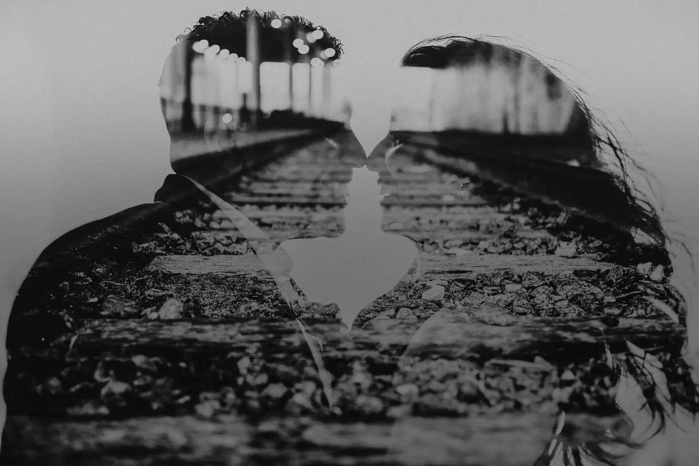 Tampa Wedding Photographer