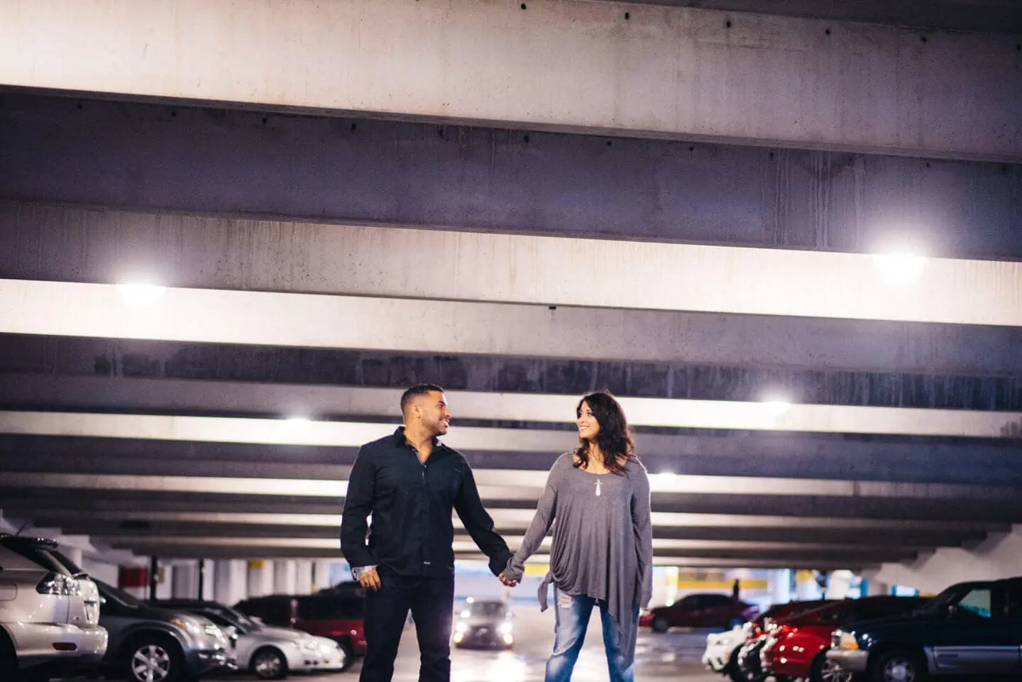 Tampa Wedding Photographer