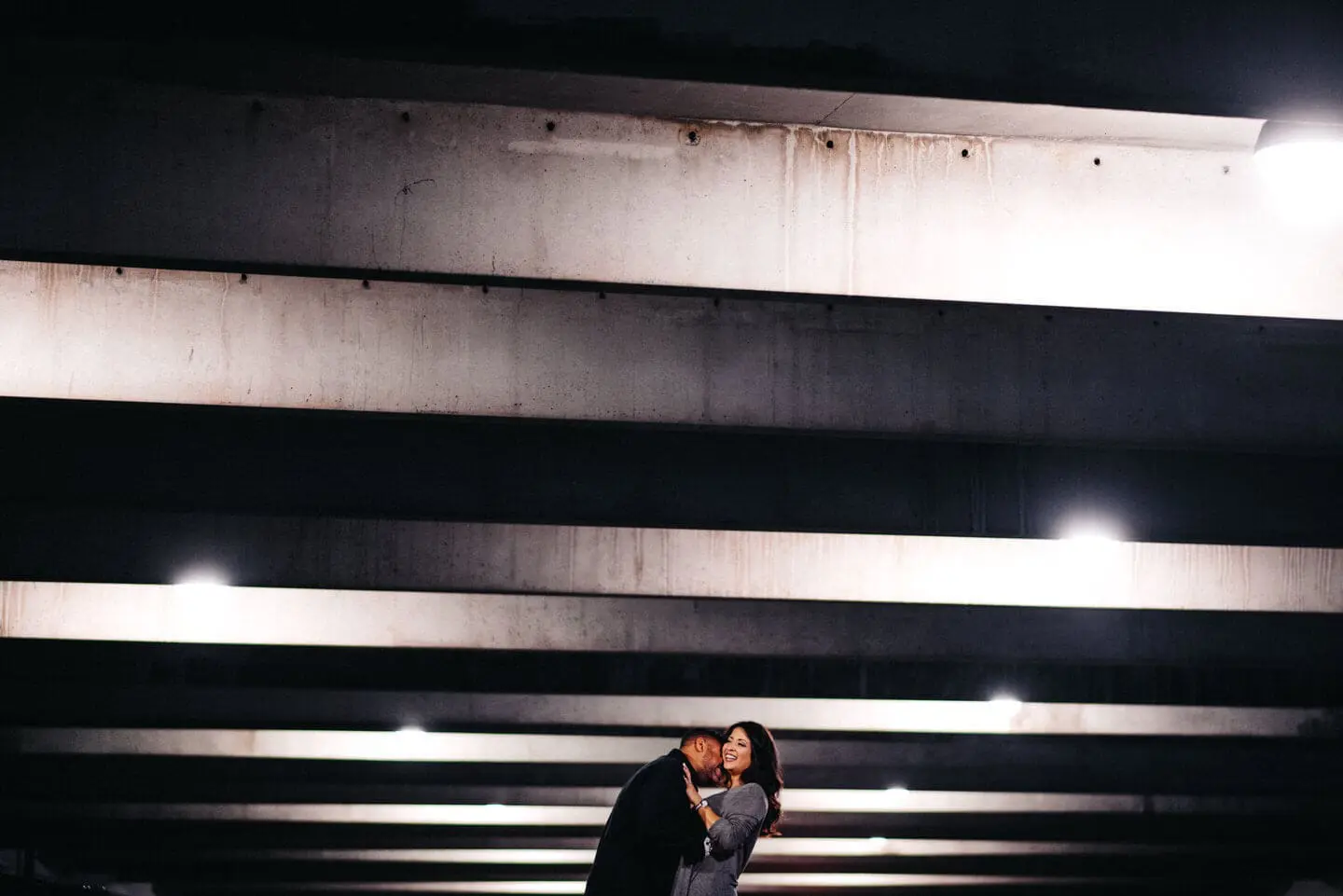 Tampa Wedding Photographer