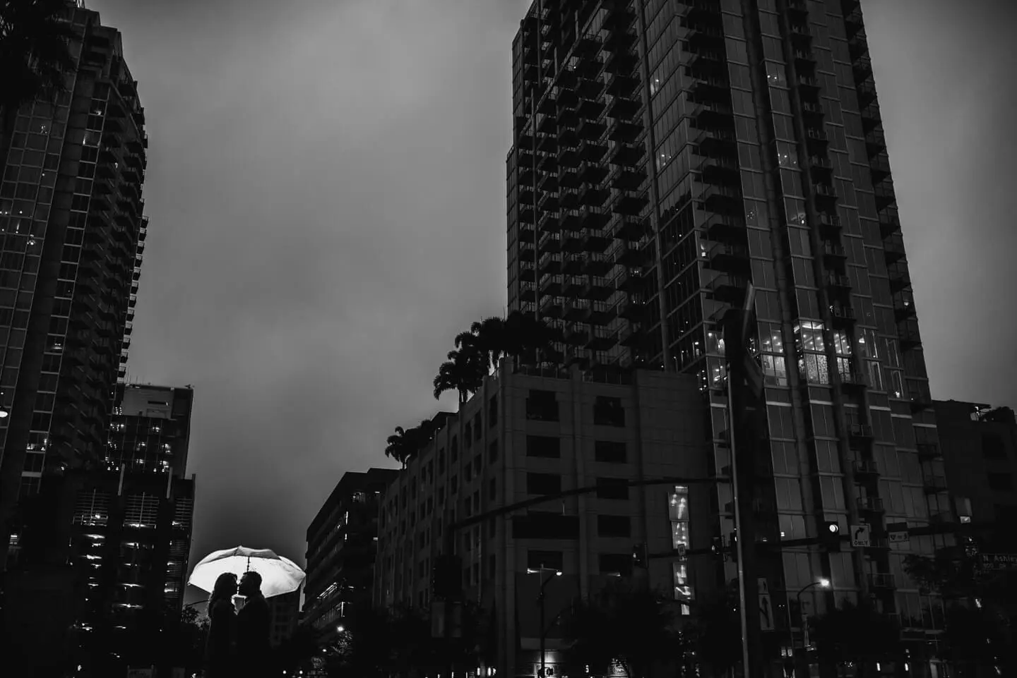 Tampa Wedding Photographer