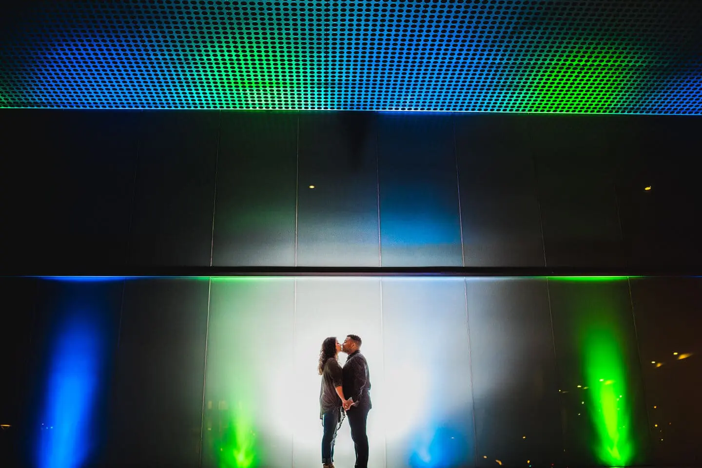 Tampa Wedding Photographer