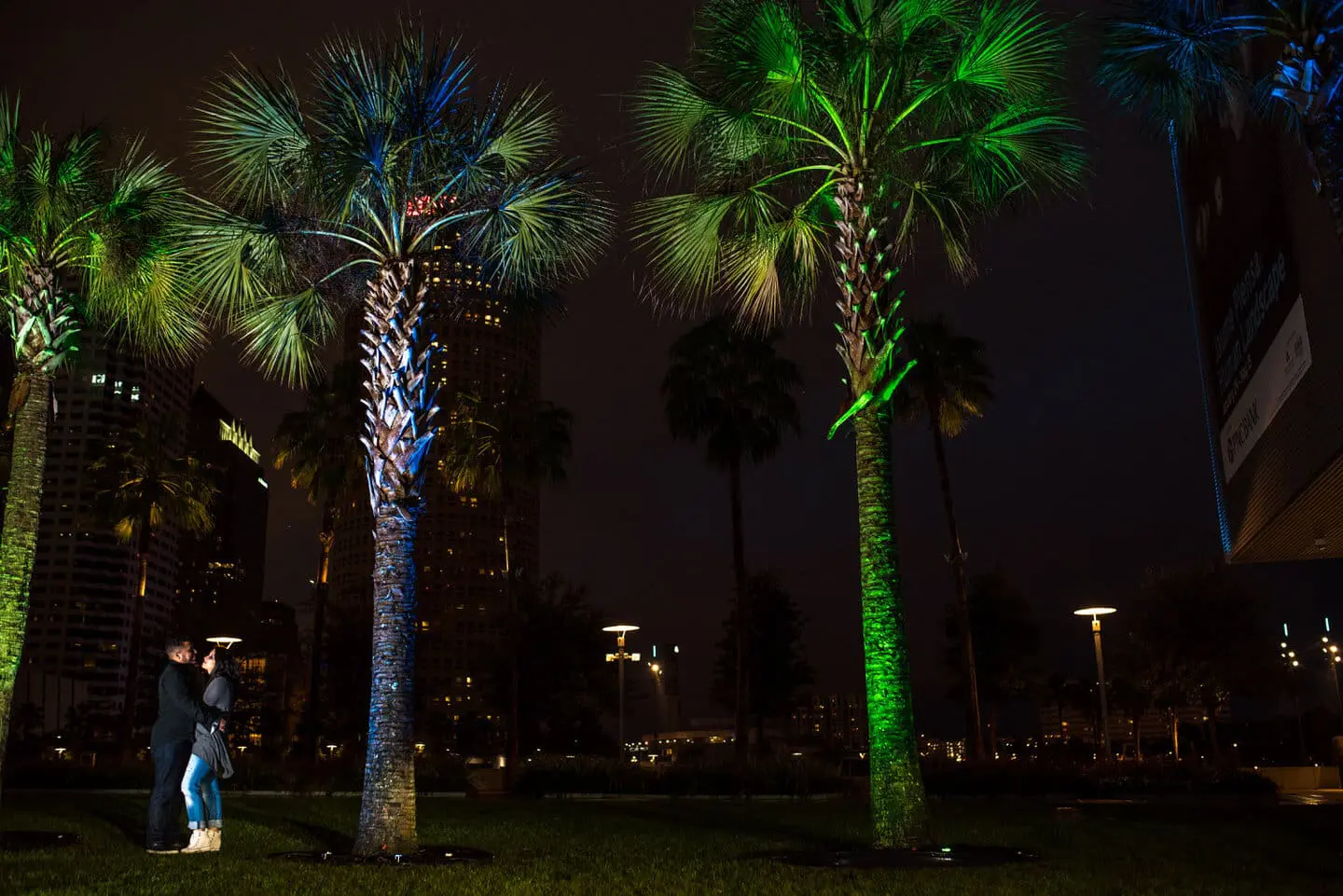 Tampa Wedding Photographer