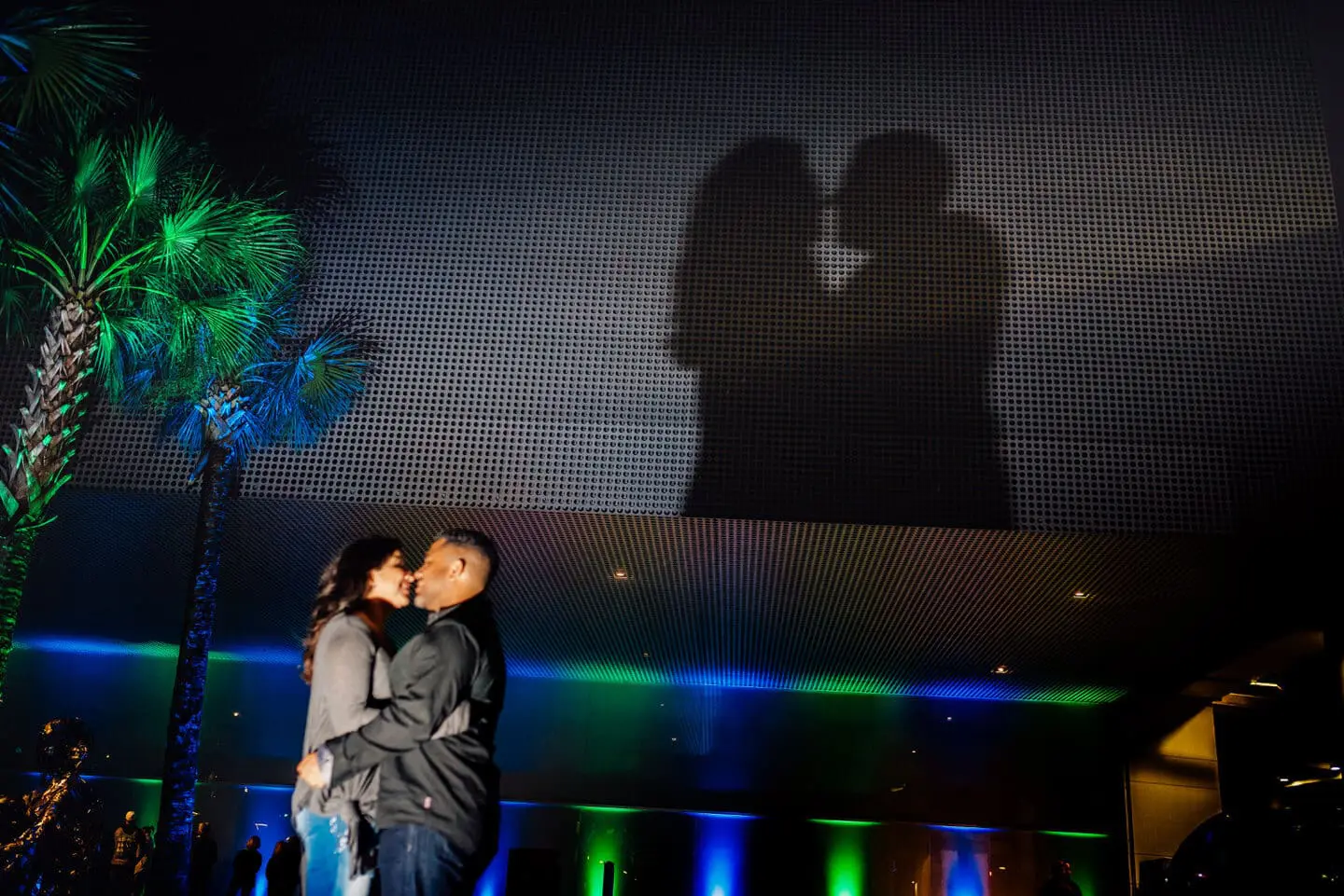 Tampa Wedding Photographer