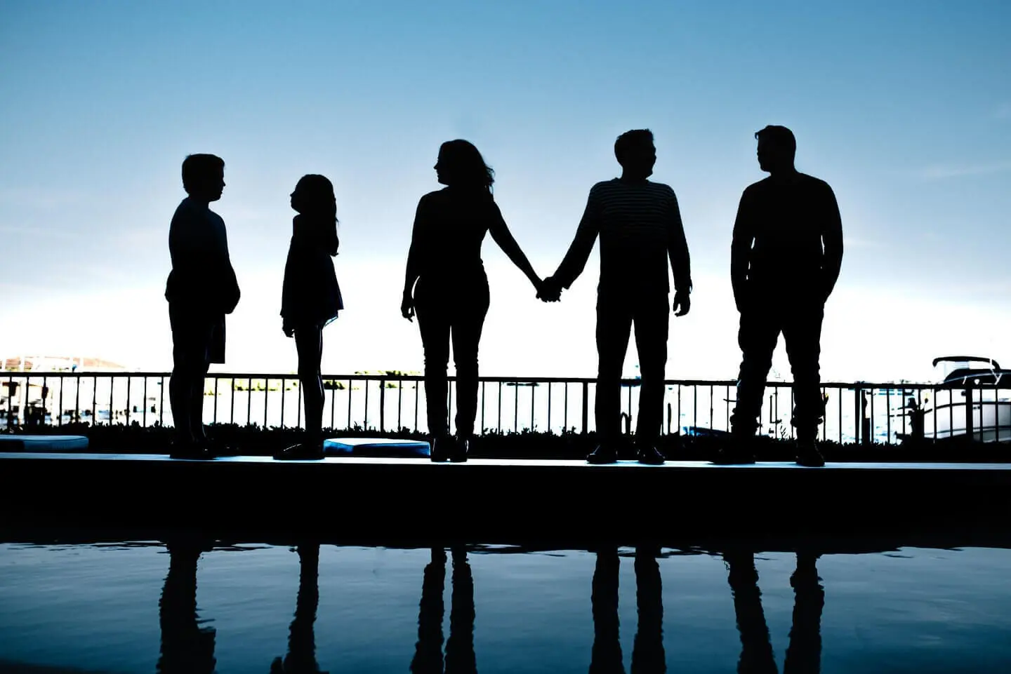 Tampa Wedding Photographer