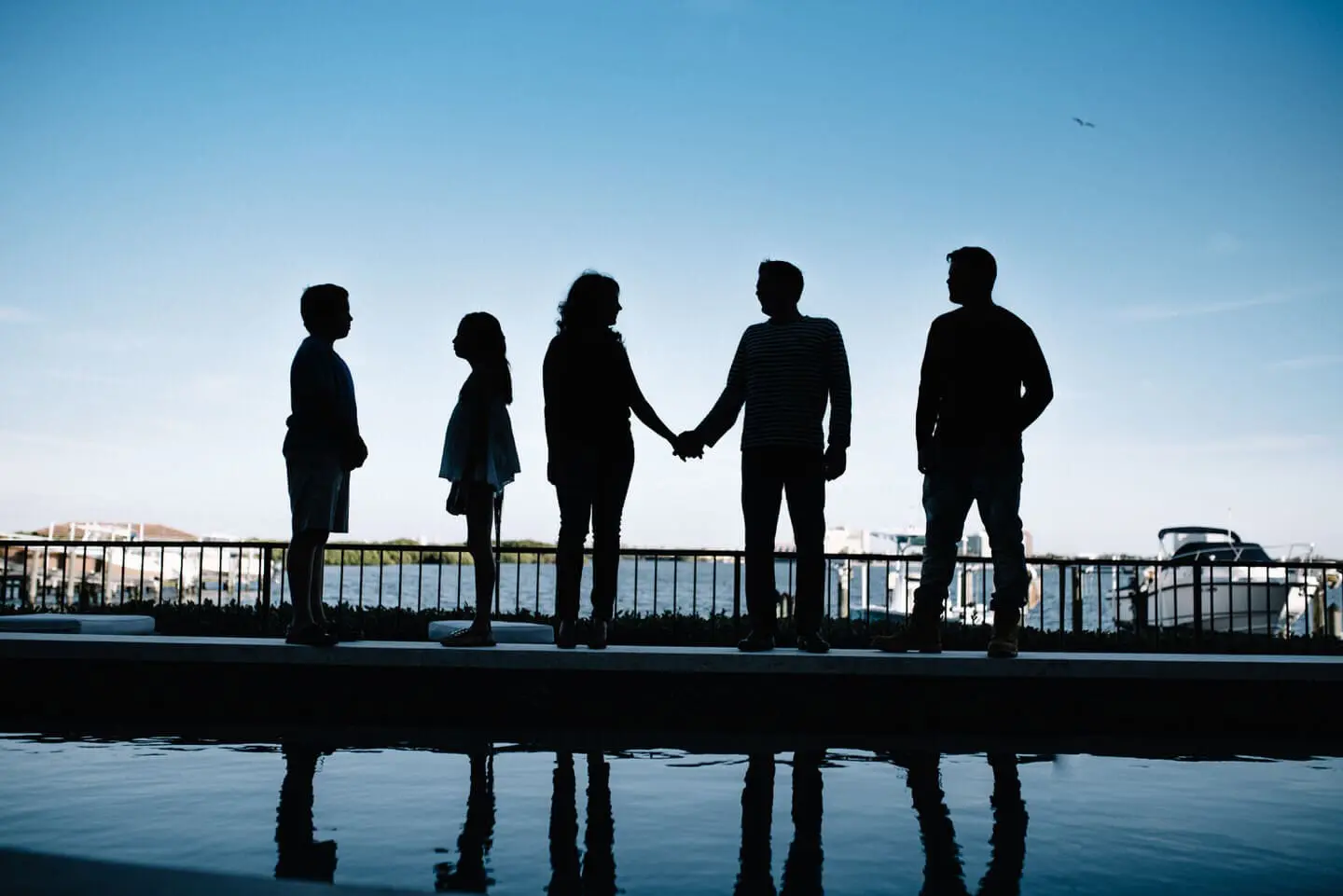 Tampa Wedding Photographer