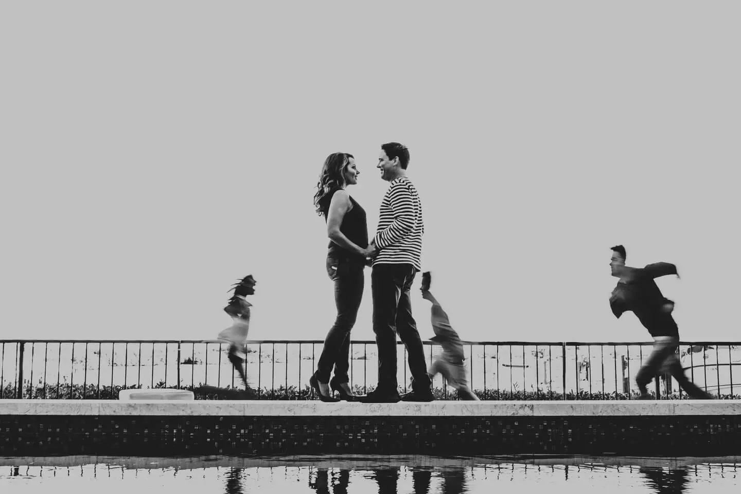 Tampa Wedding Photographer