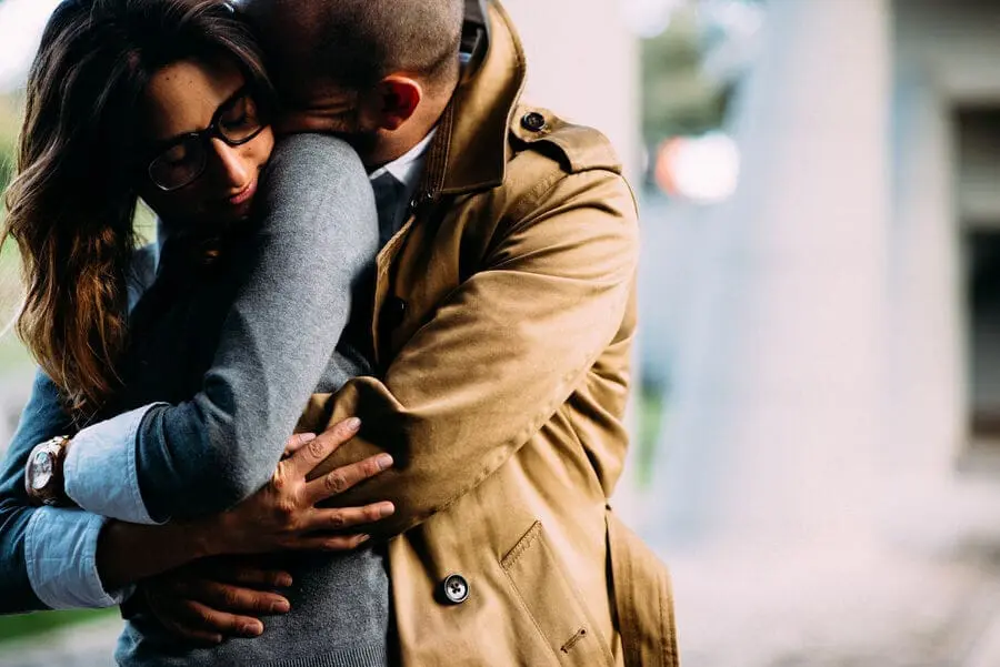 Tampa Wedding Photographer