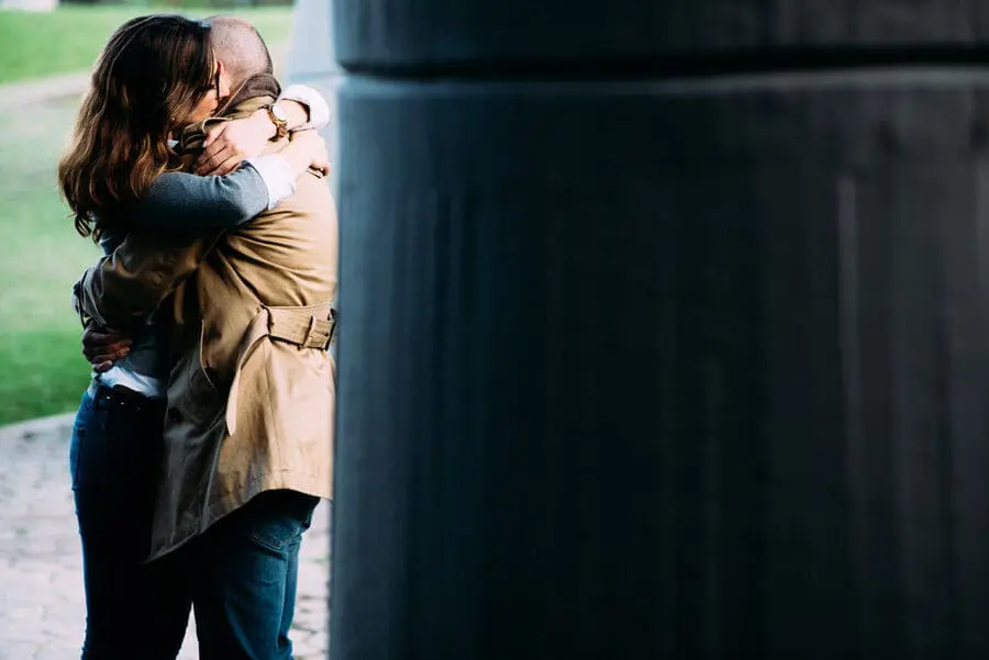 Tampa Wedding Photographer