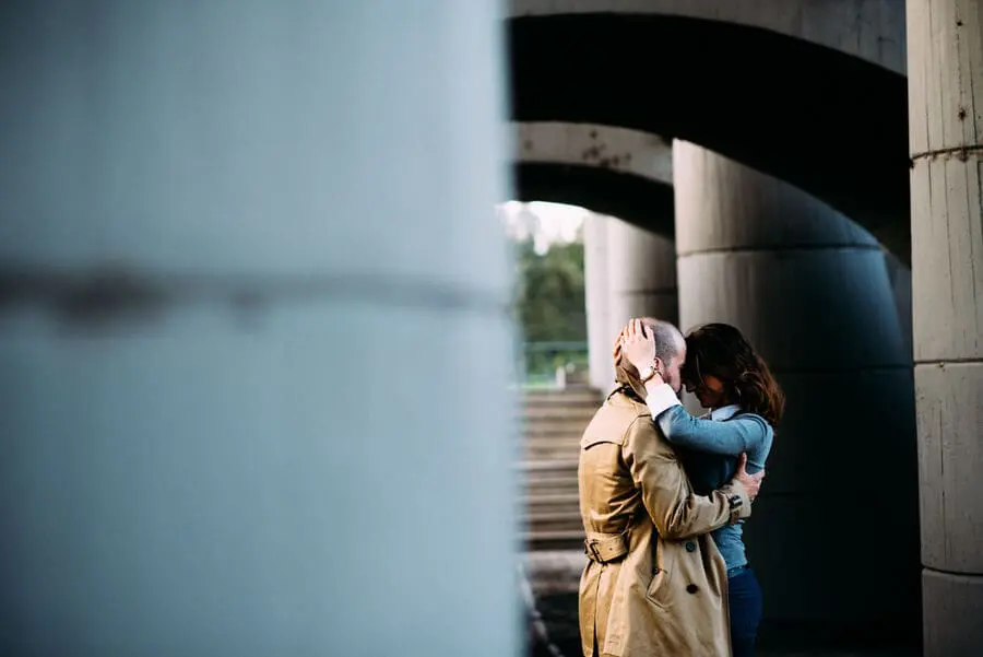 Tampa Wedding Photographer