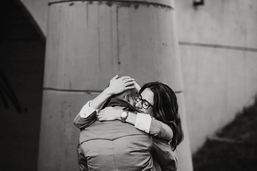 Tampa Wedding Photographer