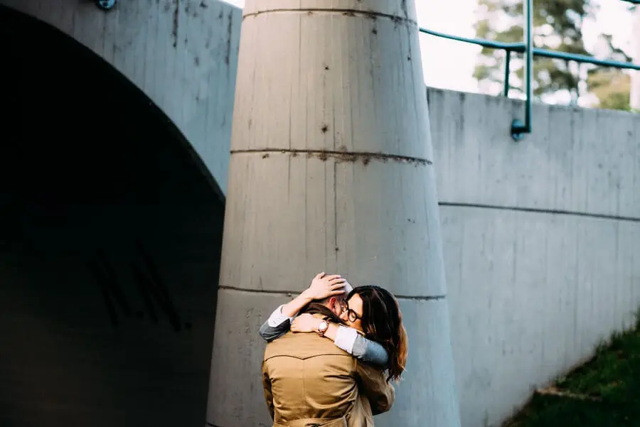 Tampa Wedding Photographer