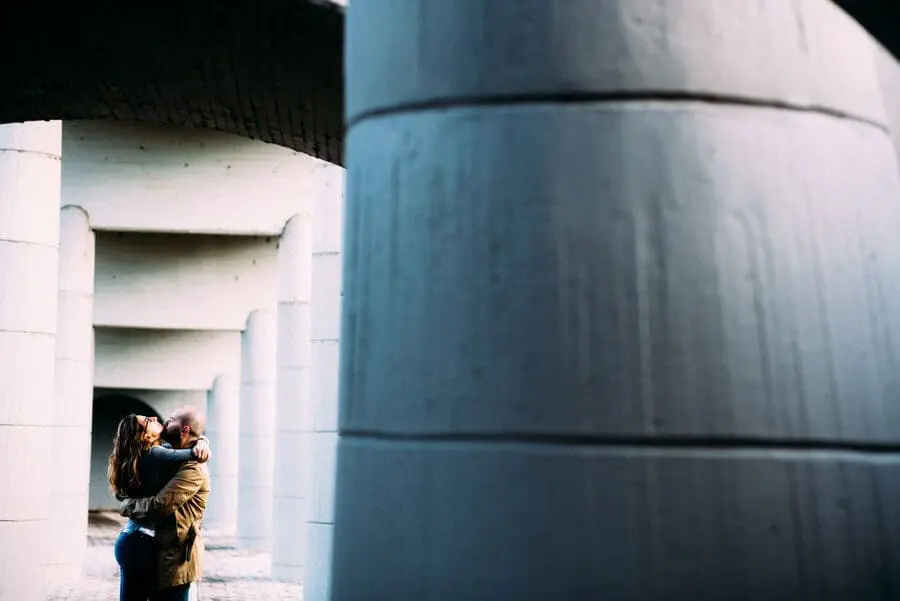 Tampa Wedding Photographer