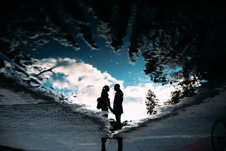 Tampa Wedding Photographer