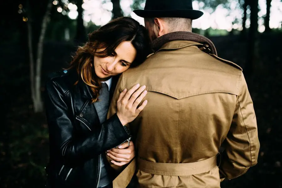 Tampa Wedding Photographer