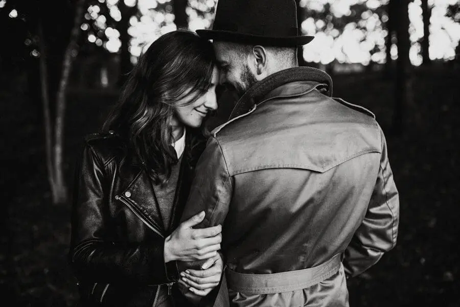 Tampa Wedding Photographer