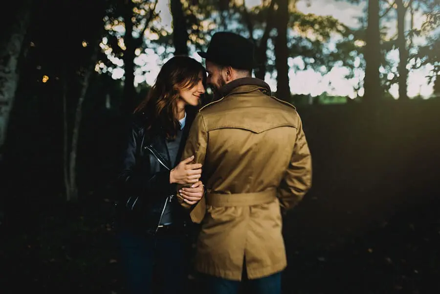 Tampa Wedding Photographer