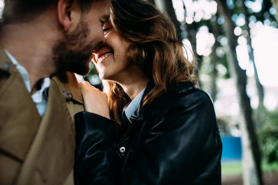 Tampa Wedding Photographer