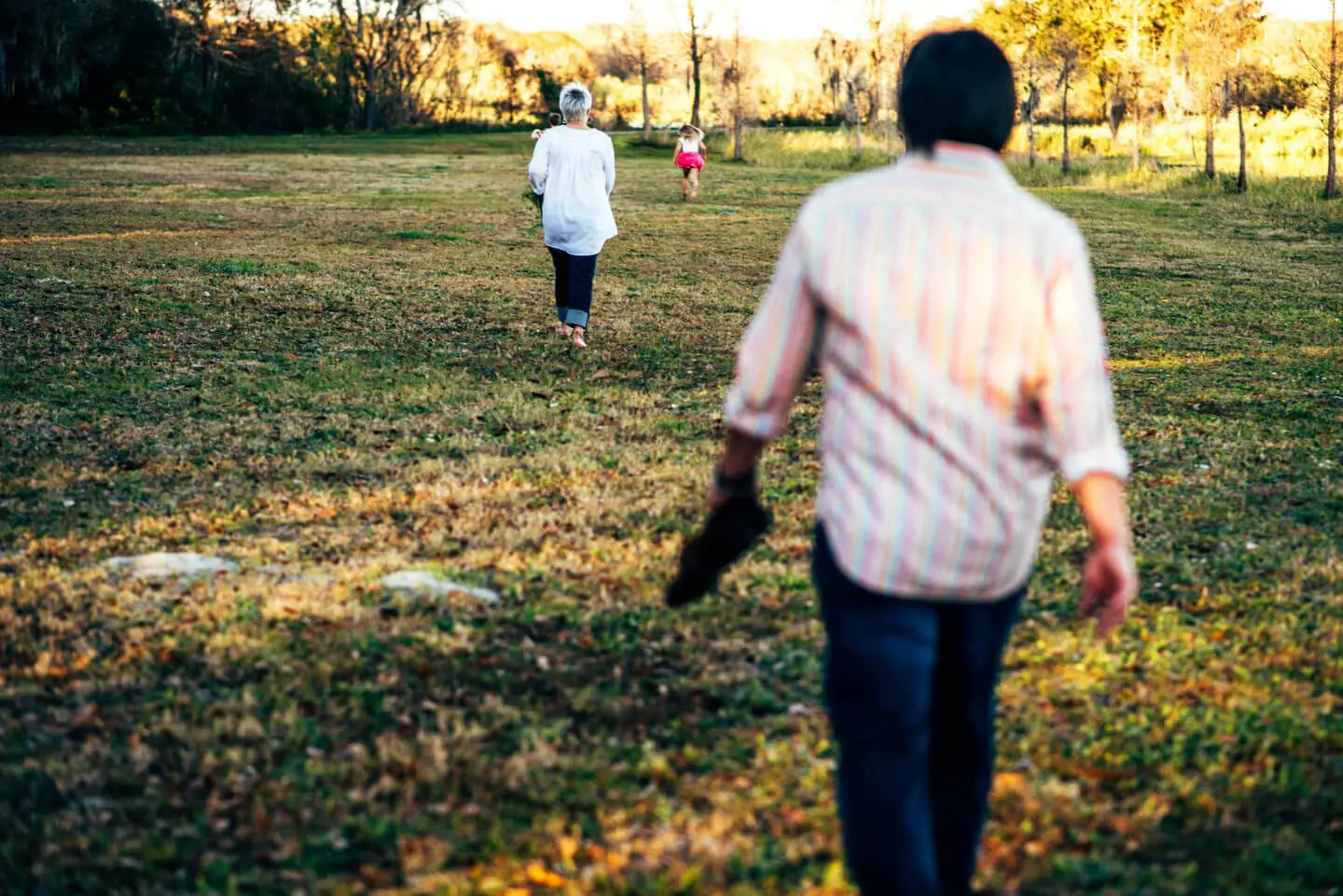 Tampa Wedding Photographer