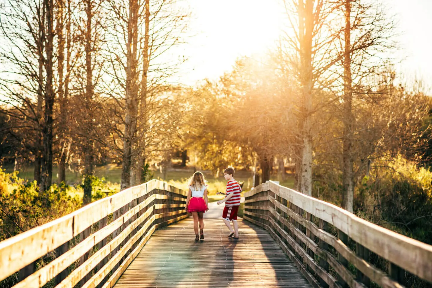 Tampa Wedding Photographer