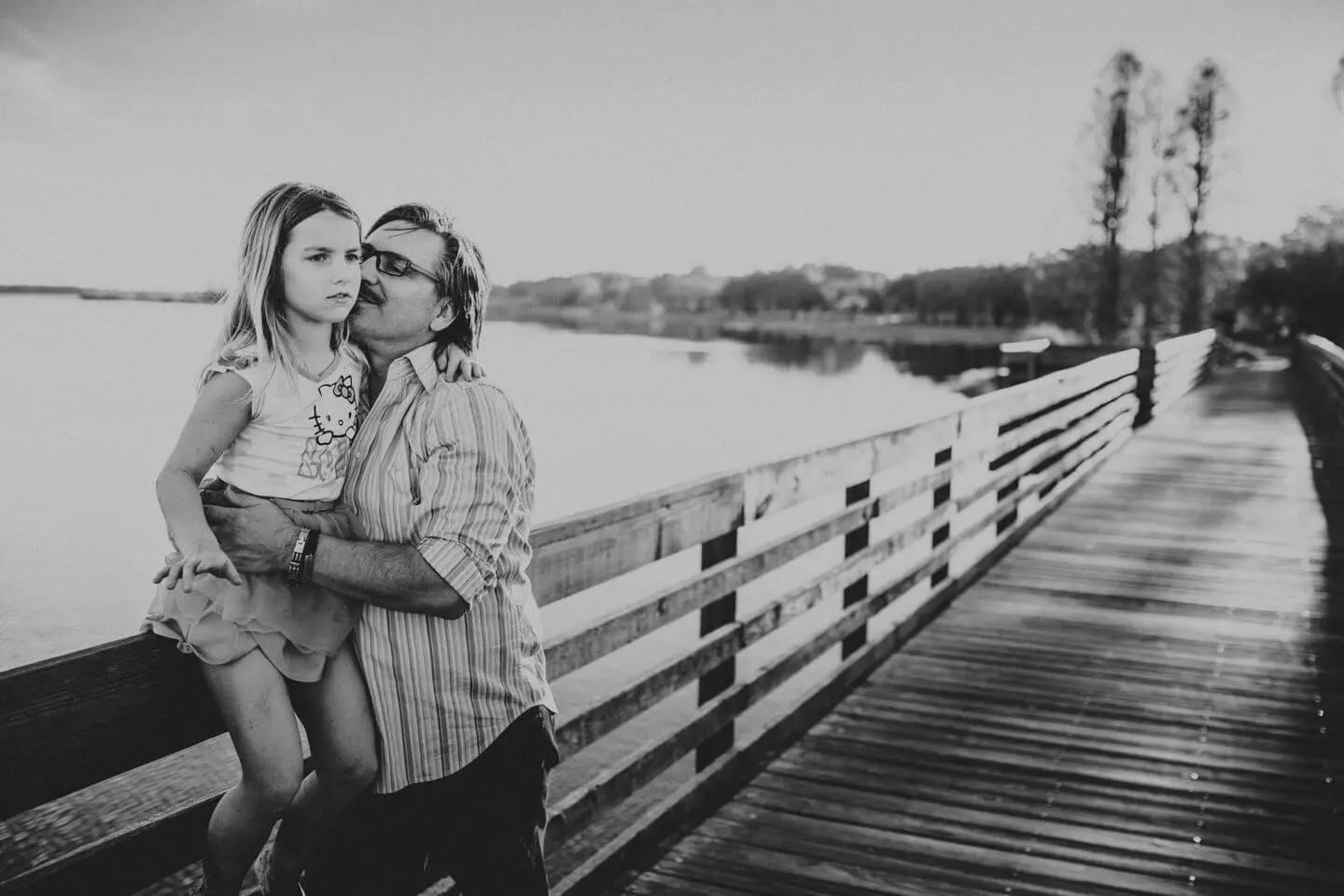 Tampa Wedding Photographer