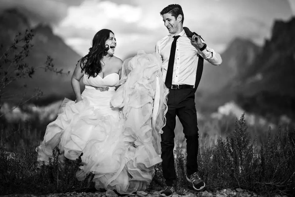 Tampa Wedding Photographer