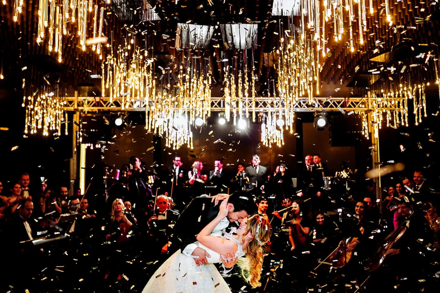 Tampa Wedding Photographer