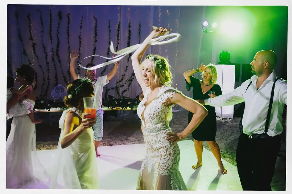 Wedding Day J+M-1066