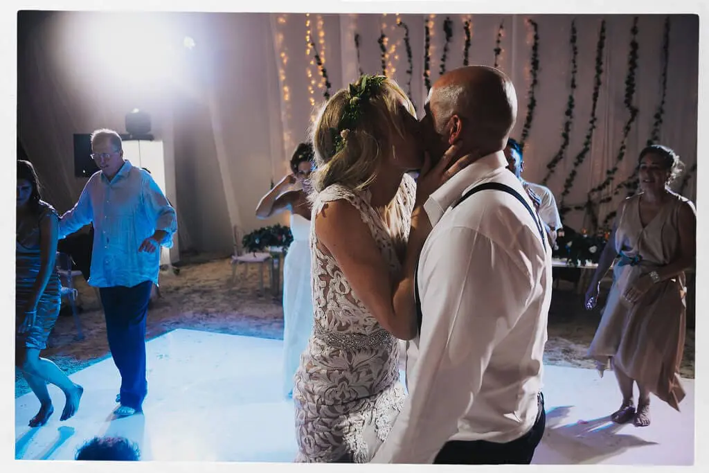 Wedding Day J+M-1077