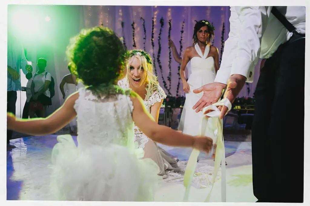 Wedding Day J+M-1080