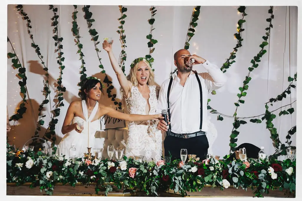 Wedding Day J+M-1176