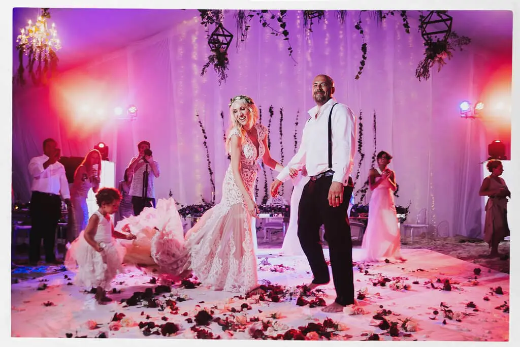 Wedding Day J+M-1196