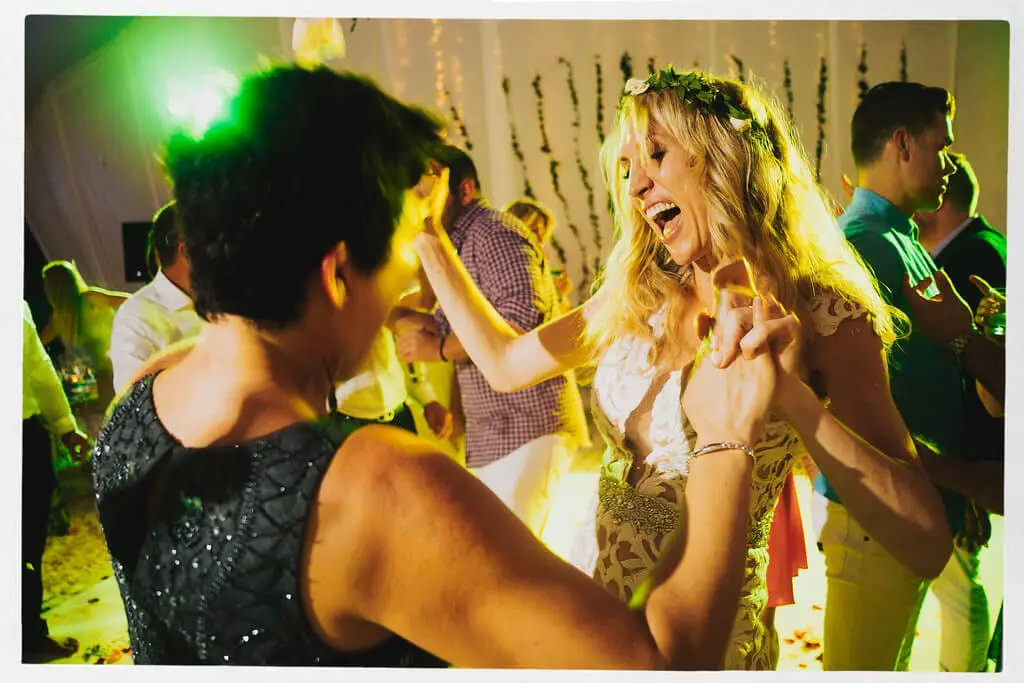 Wedding Day J+M-1224