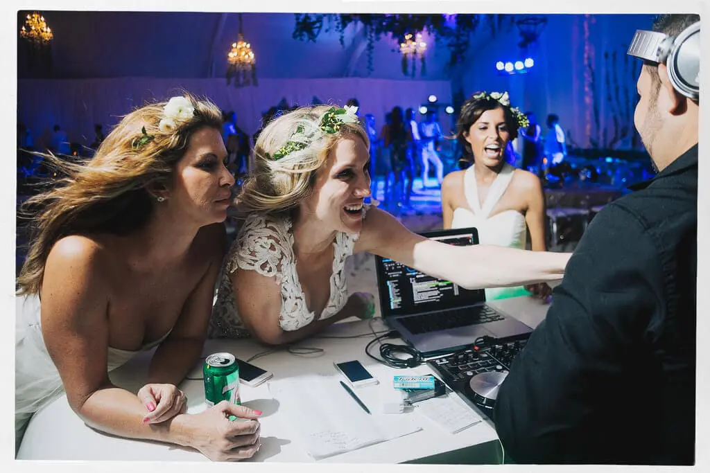 Wedding Day J+M-1275