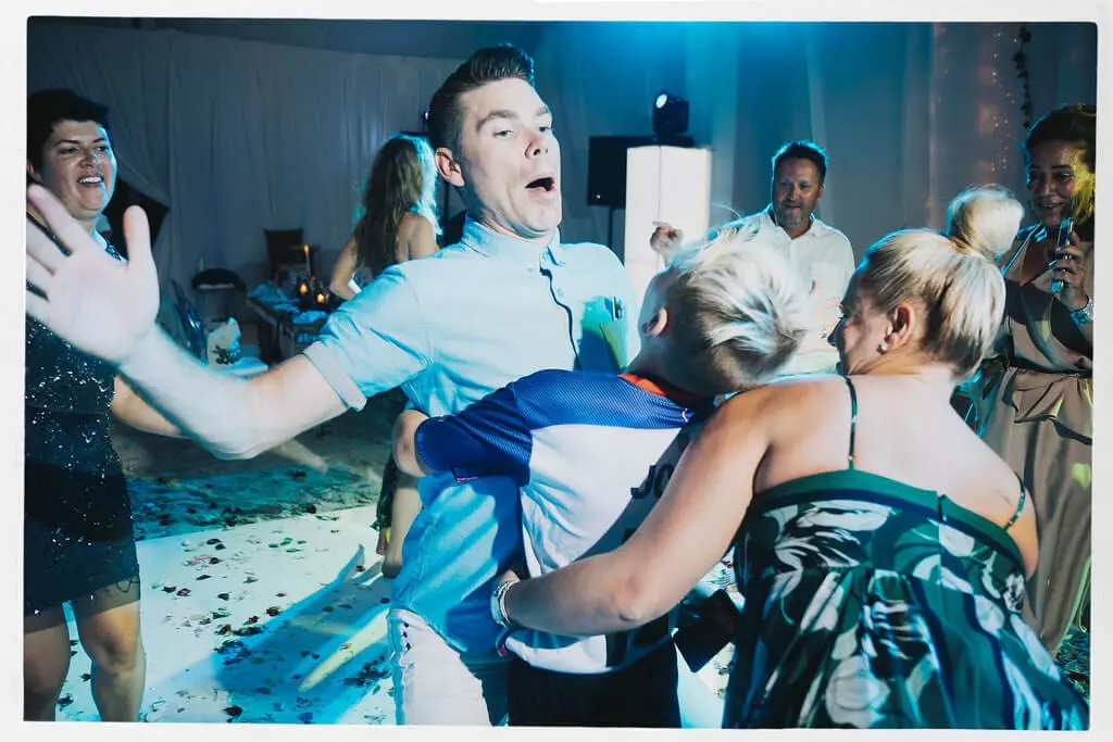 Wedding Day J+M-1283