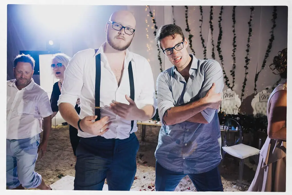 Wedding Day J+M-1294