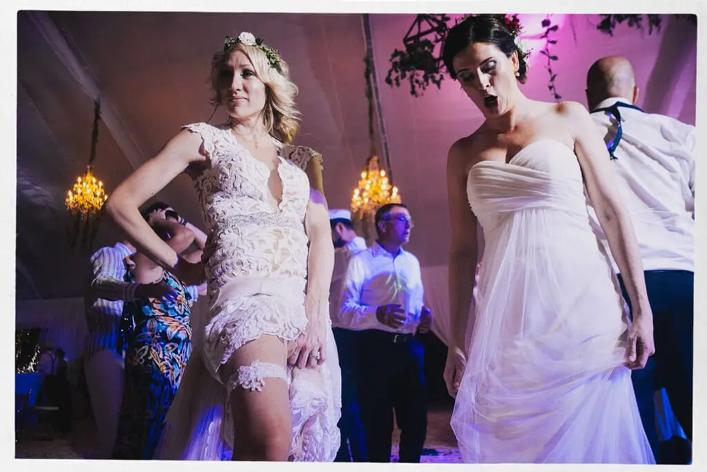 Wedding Day J+M-1302