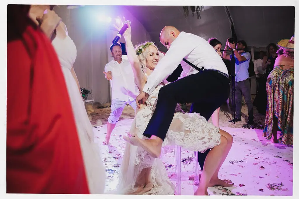 Wedding Day J+M-1315