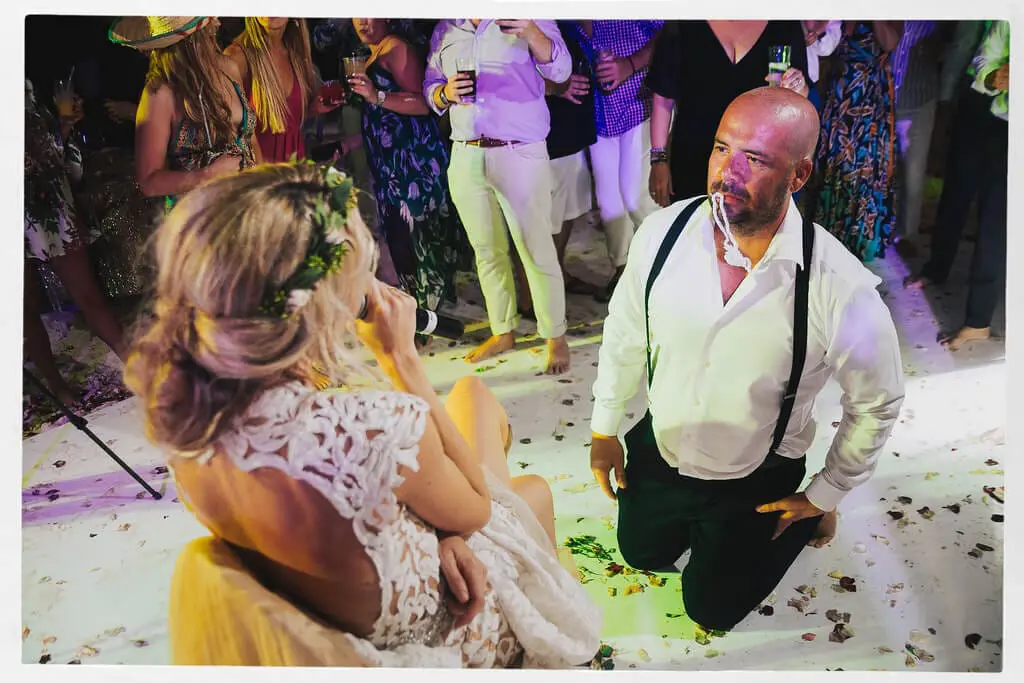 Wedding Day J+M-1329