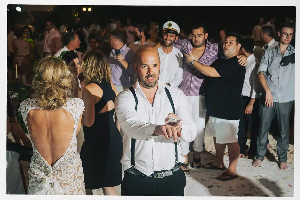 Wedding Day J+M-1341