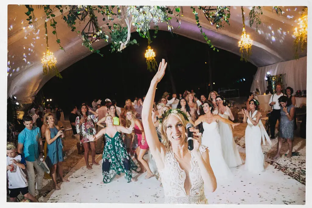 Wedding Day J+M-1365