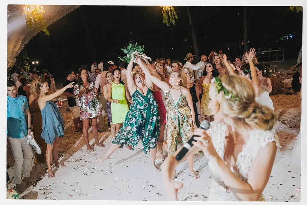 Wedding Day J+M-1366