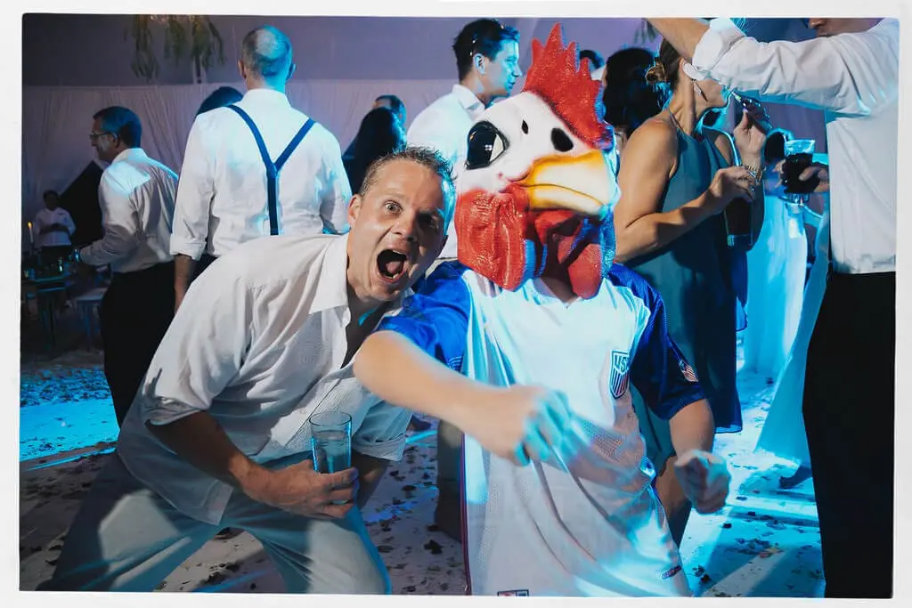 Wedding Day J+M-1398