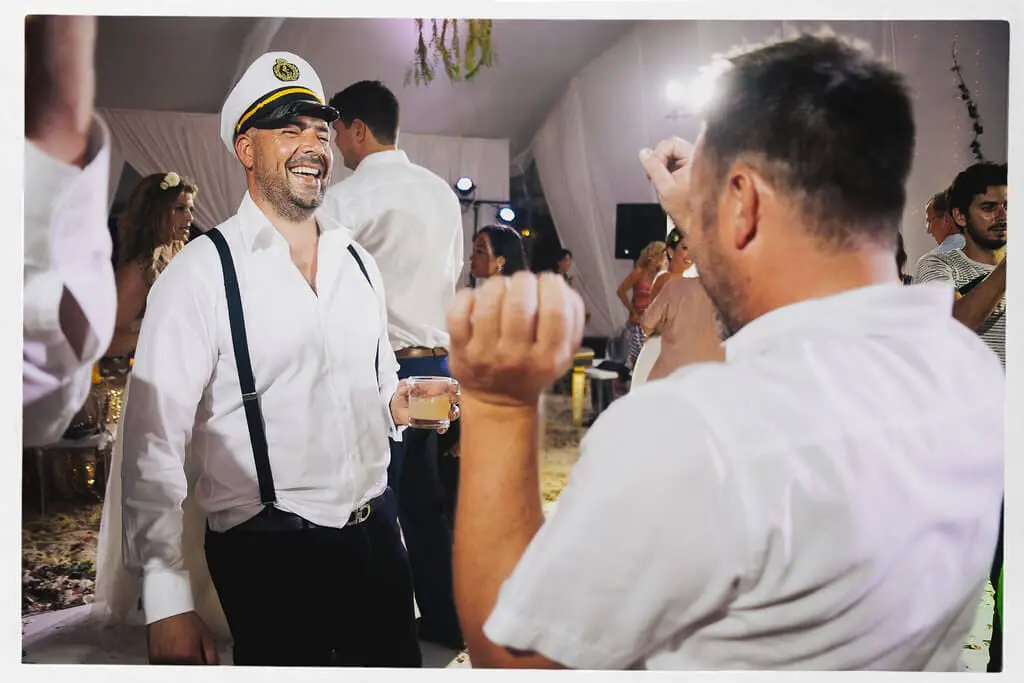 Wedding Day J+M-1402