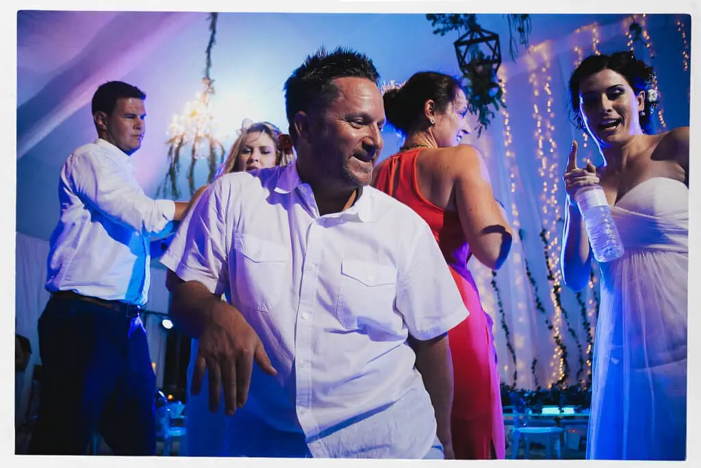 Wedding Day J+M-1405