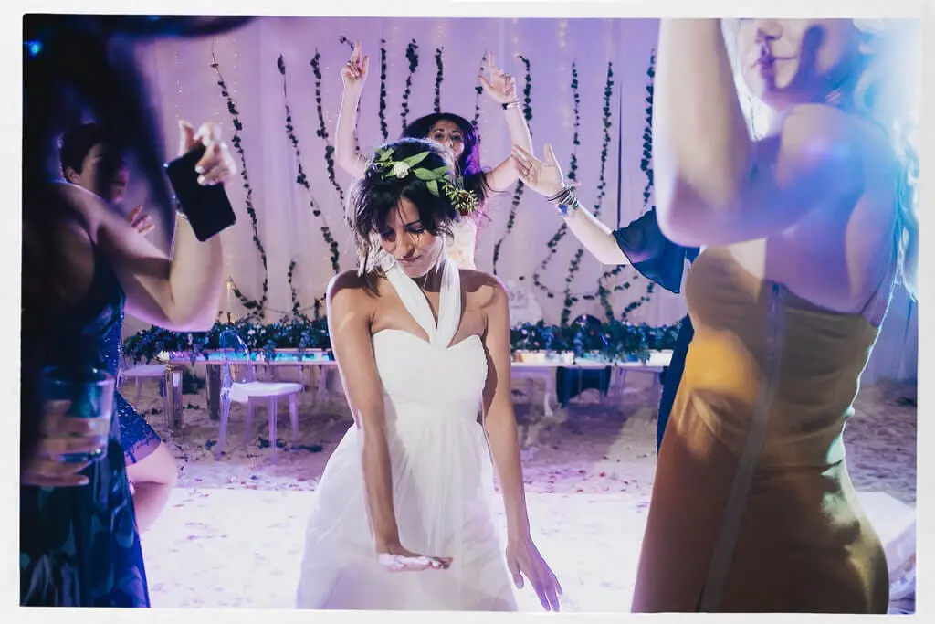 Wedding Day J+M-1459